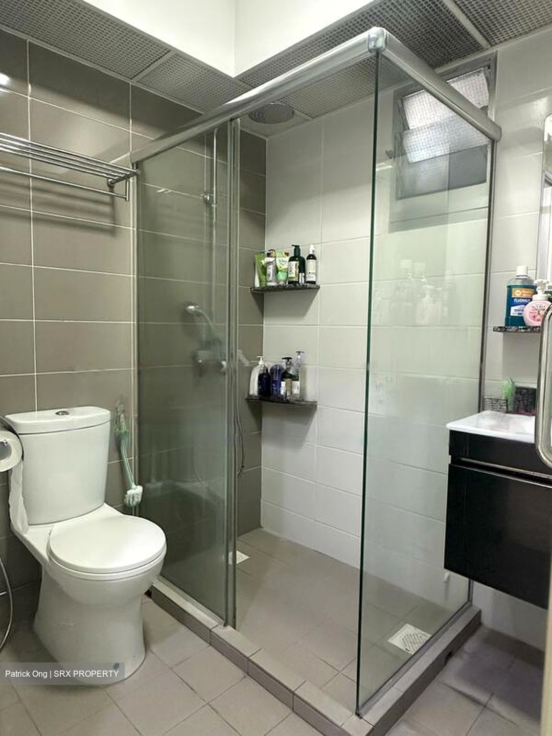 Blk 130A Toa Payoh Crest (Toa Payoh), HDB 4 Rooms #459446211